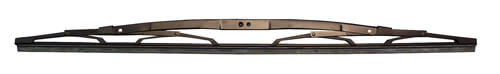 Wiper Blade, 1300mm  (51.2