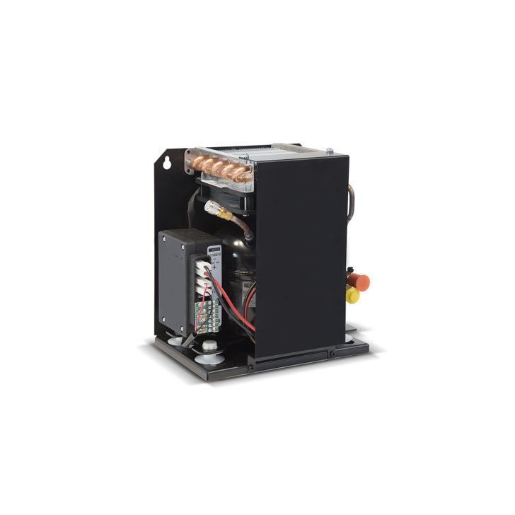 Vitrifrigo Condensing Unit ND50CT4-QV