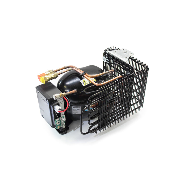 Vitrifrigo Condensing Unit ND35SB3-Q