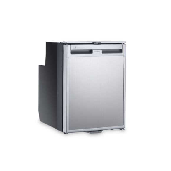 Dometic CRX 65E