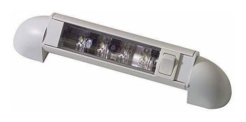 Innovative Lighting - 4-LED Bunk Light