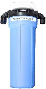 Parker - Plankton Filter ASSY, Part No. B008800001