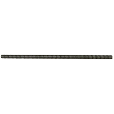 Groco - Tie Rod, Part No. S-87-C - Outside Tie Rod - for SA2500 (0.25